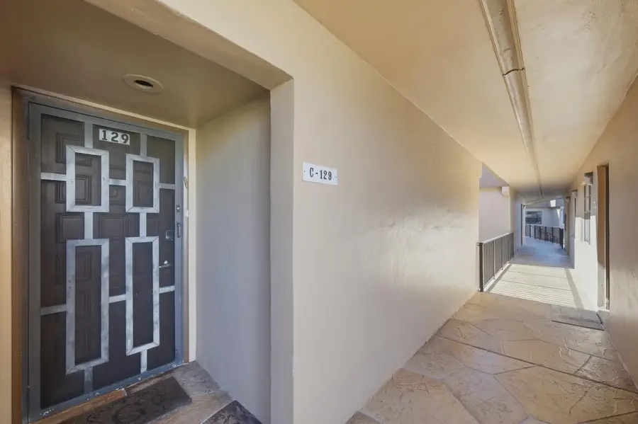 129 Piedmont C, Delray Beach, FL 33484 - #3