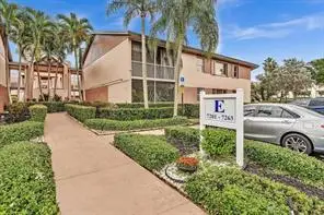 7235 S Devon Drive #209, Tamarac, FL 33321 - #3