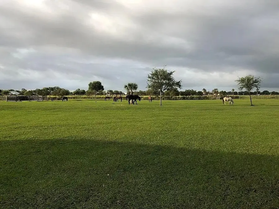 7565 Polo Square, Vero Beach, FL 32968 - #3