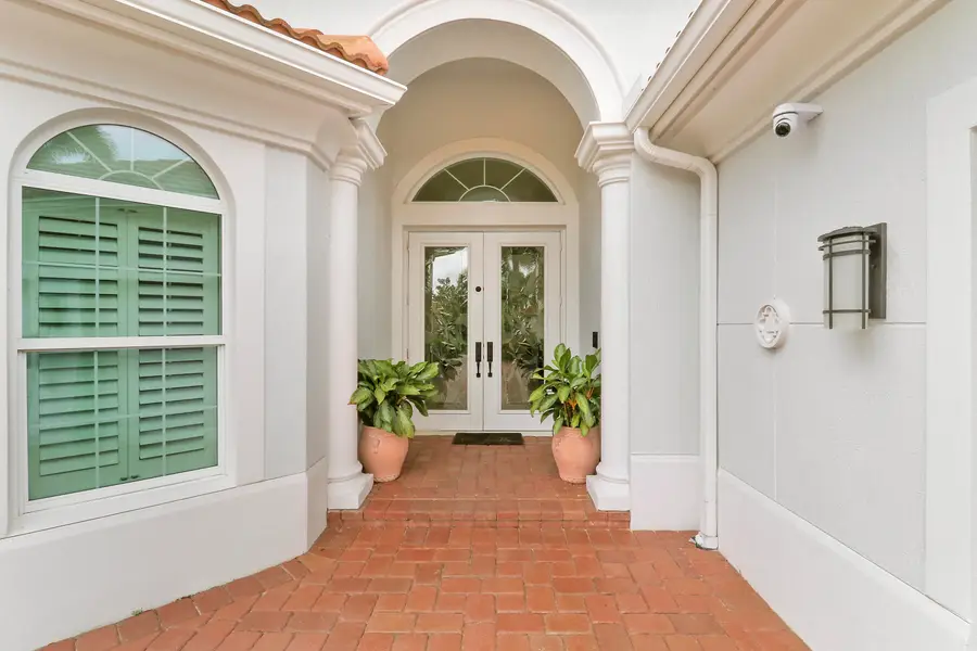 236 Carina Drive, Jupiter, FL 33478 - #2