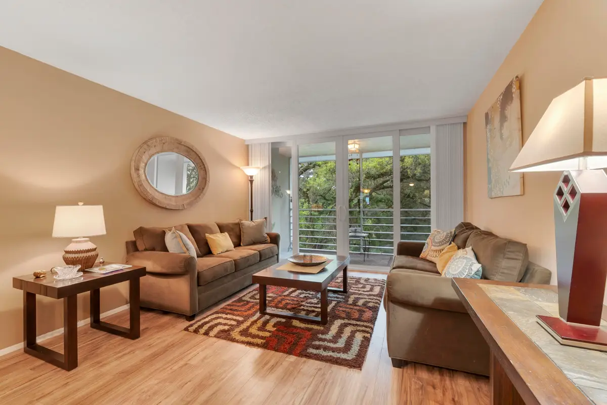 9440 Live Oak Place, Davie, FL 33324 - #1