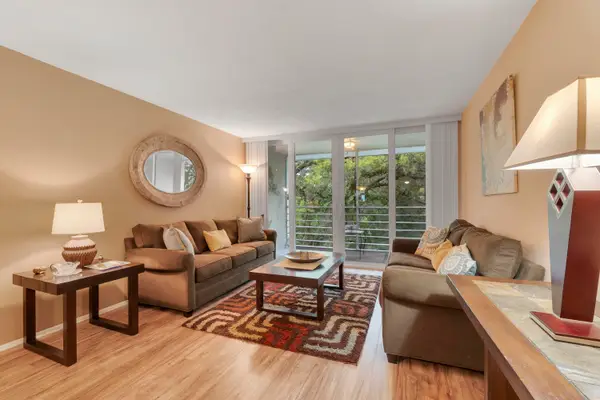 9440 Live Oak Place, Davie, FL 33324