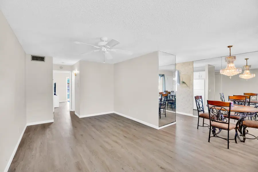 18 Vista Gardens Trail, Vero Beach, FL 32962 - #2