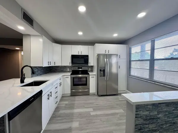 4401 Martinique Court #G2, Coconut Creek, FL 33066