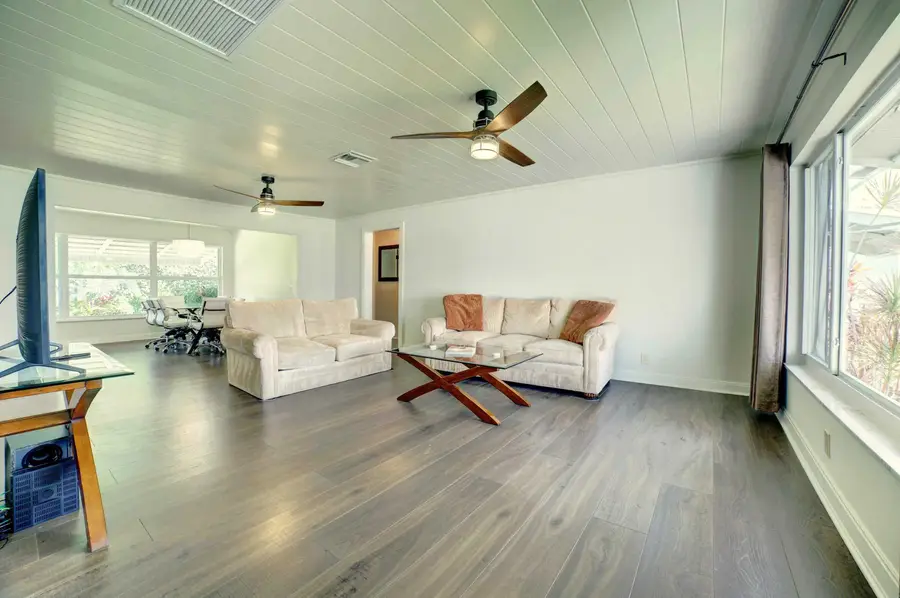 132 NW 10th Court, Boynton Beach, FL 33426 - #3