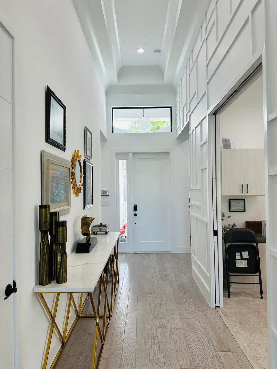 8537 Apple Falls Lane, Boca Raton, FL 33496 - #3