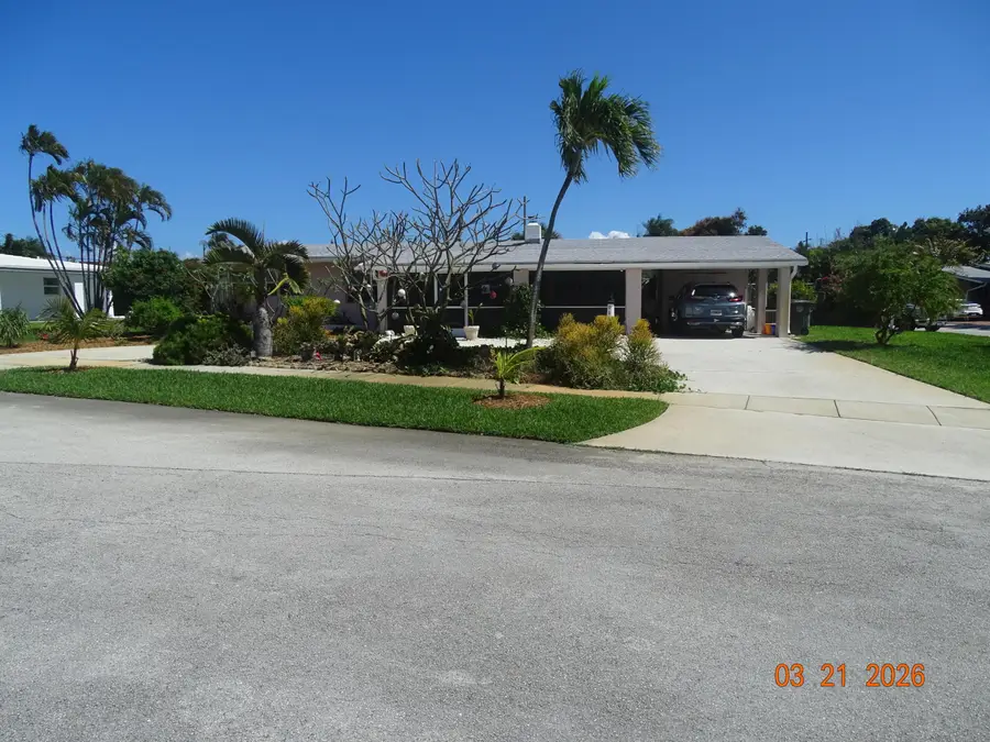 4760 NW 2nd Terrace, Boca Raton, FL 33431 - #2