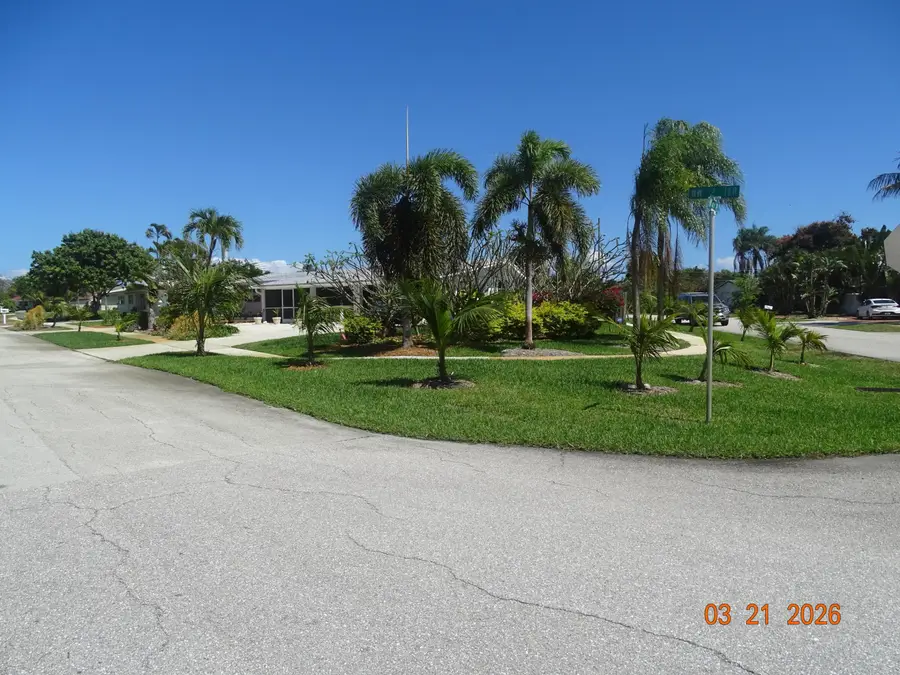 4760 NW 2nd Terrace, Boca Raton, FL 33431 - #3