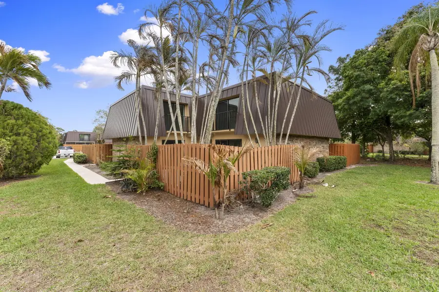 5675 SE Windsong Lane, Stuart, FL 34997 - #2