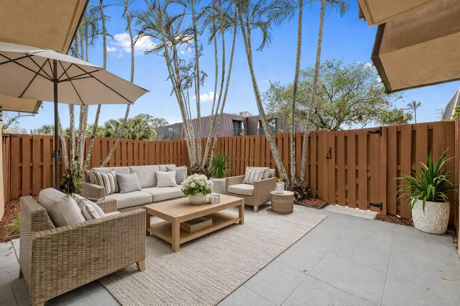 5675 SE Windsong Lane, Stuart, FL 34997 - #3