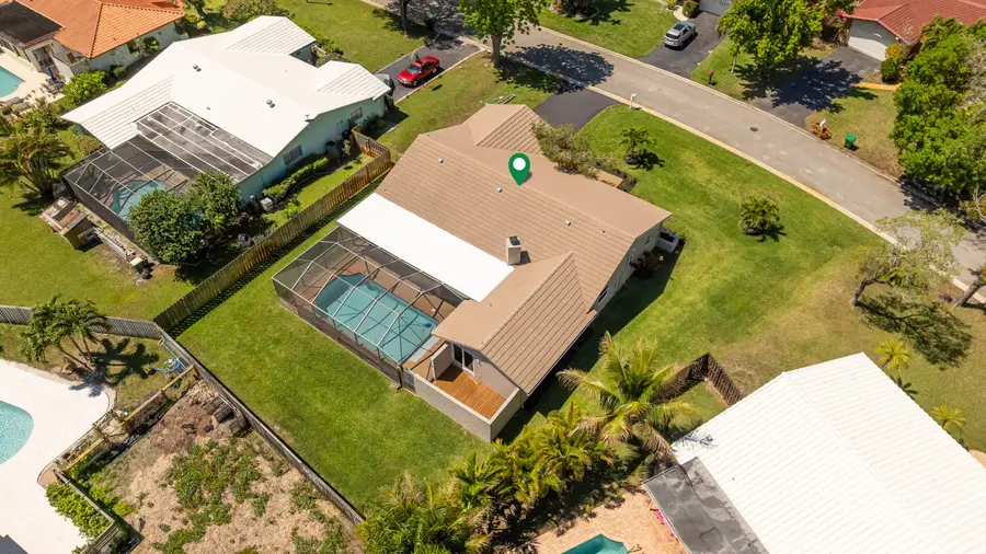 271 NW 89th Avenue, Coral Springs, FL 33071 - #2