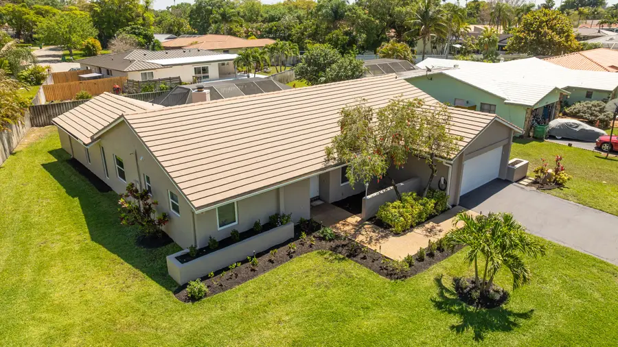 271 NW 89th Avenue, Coral Springs, FL 33071 - #3