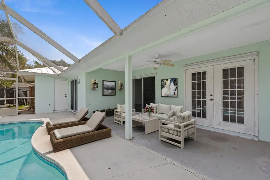 9084 102nd Avenue, Vero Beach, FL 32967 - #2