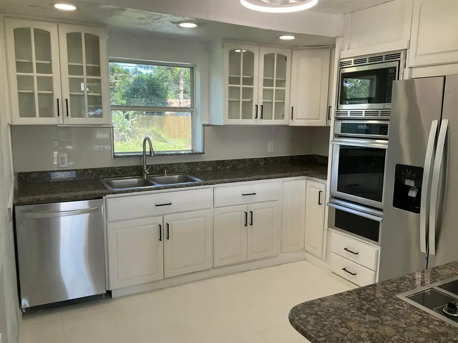 920 Revels Lane, Fort Pierce, FL 34982 - #2