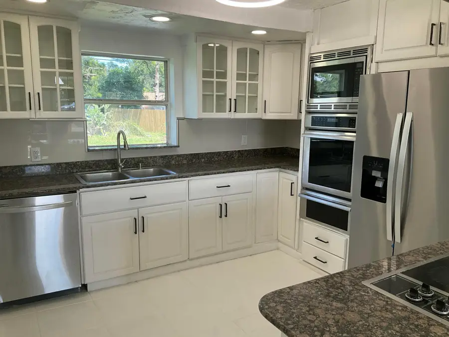 920 Revels Lane, Fort Pierce, FL 34982 - #3