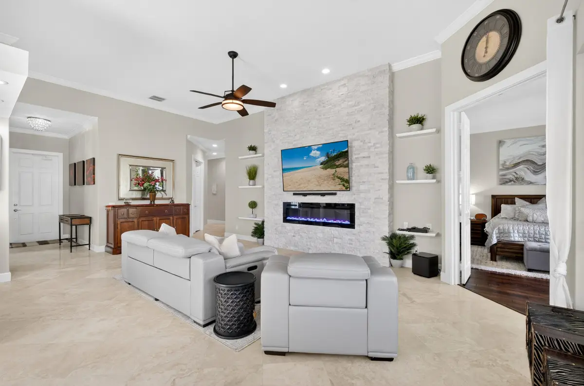 8223 Pine Cay Road, Wellington, FL 33414 - #1