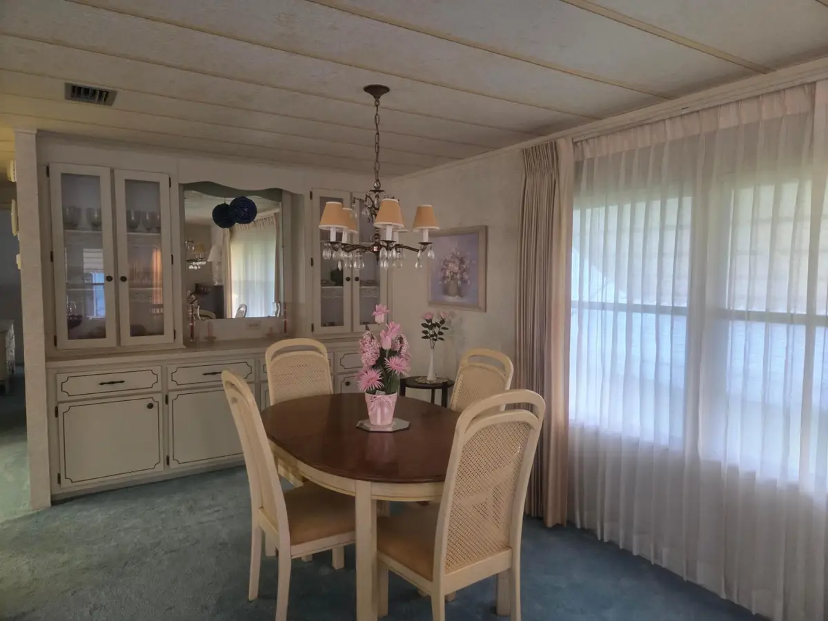 7107 SE Seahawk Street, Hobe Sound, FL 33455 - #1