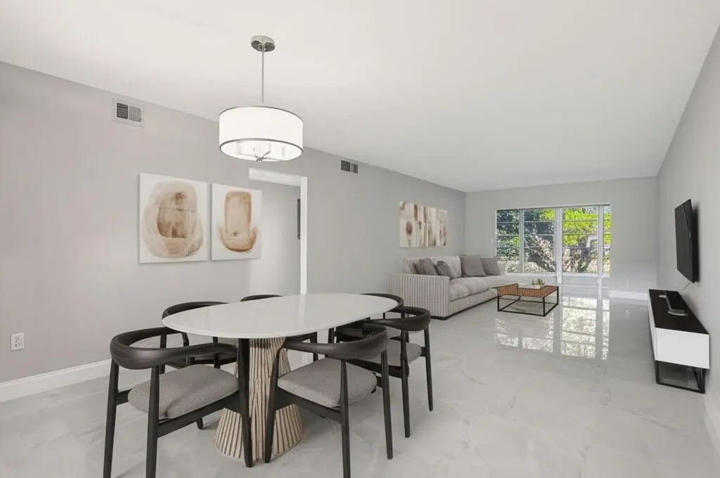 2202 Lucaya Bend #G2, Coconut Creek, FL 33066 - #1