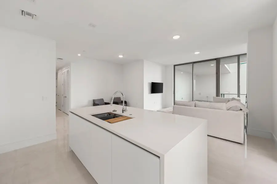 220 Lake Shore Drive #1225, Lake Park, FL 33403 - #3