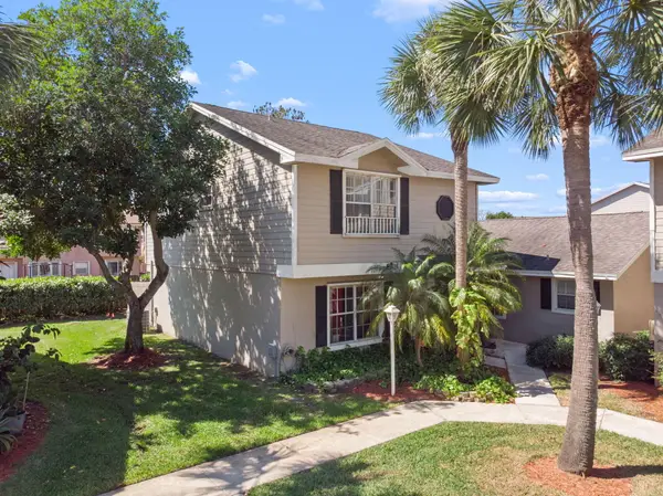 12212 NW 36th Place, Sunrise, FL 33323