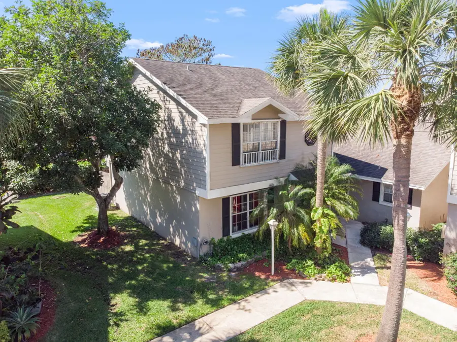 12212 NW 36th Place, Sunrise, FL 33323 - #2