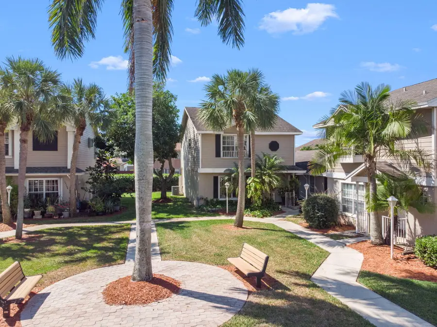 12212 NW 36th Place, Sunrise, FL 33323 - #3