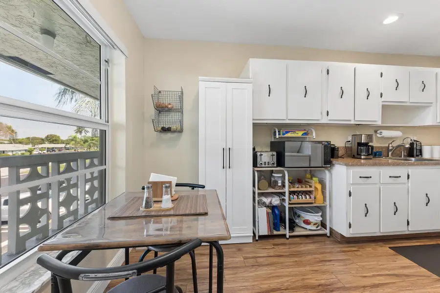 1060 Citrus Way #204, Delray Beach, FL 33445 - #2