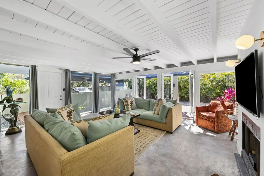 1500 SW 13th Court, Fort Lauderdale, FL 33312 - #3