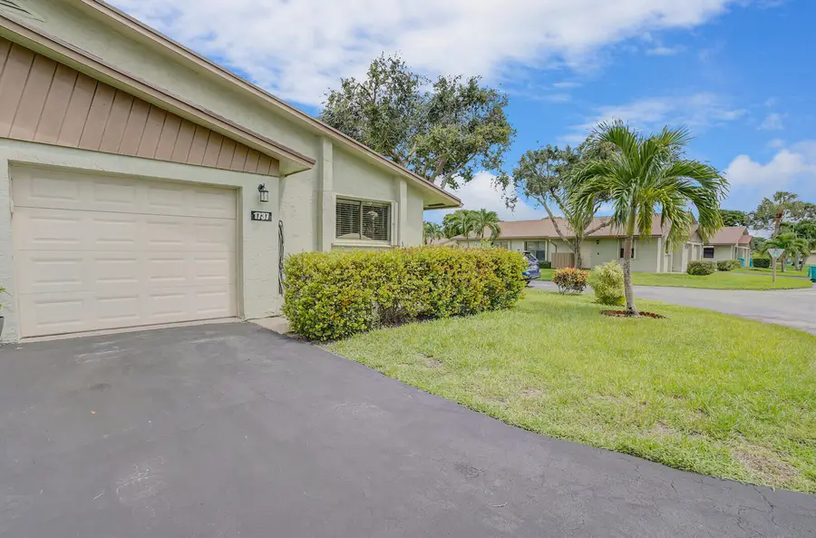 1737 Palmland Drive, Boynton Beach, FL 33436 - #2