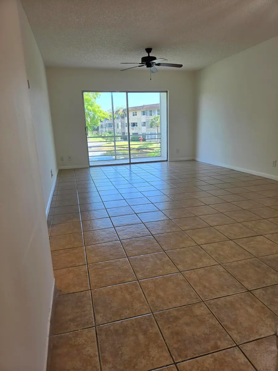 3400 NW 48th Avenue, Lauderdale Lakes, FL 33319 - #3