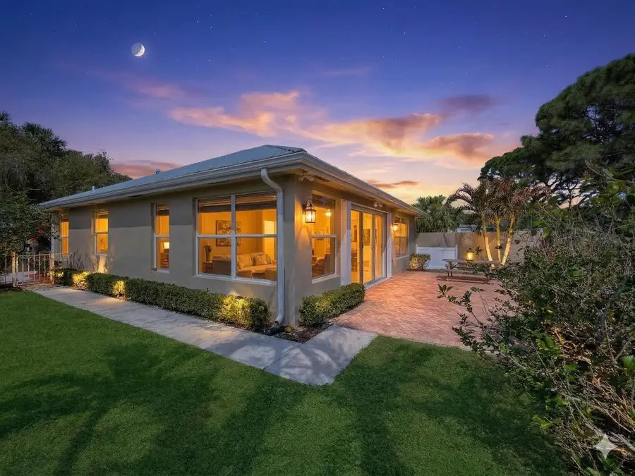 2913 SW Brighton Way, Palm City, FL 34990 - #3