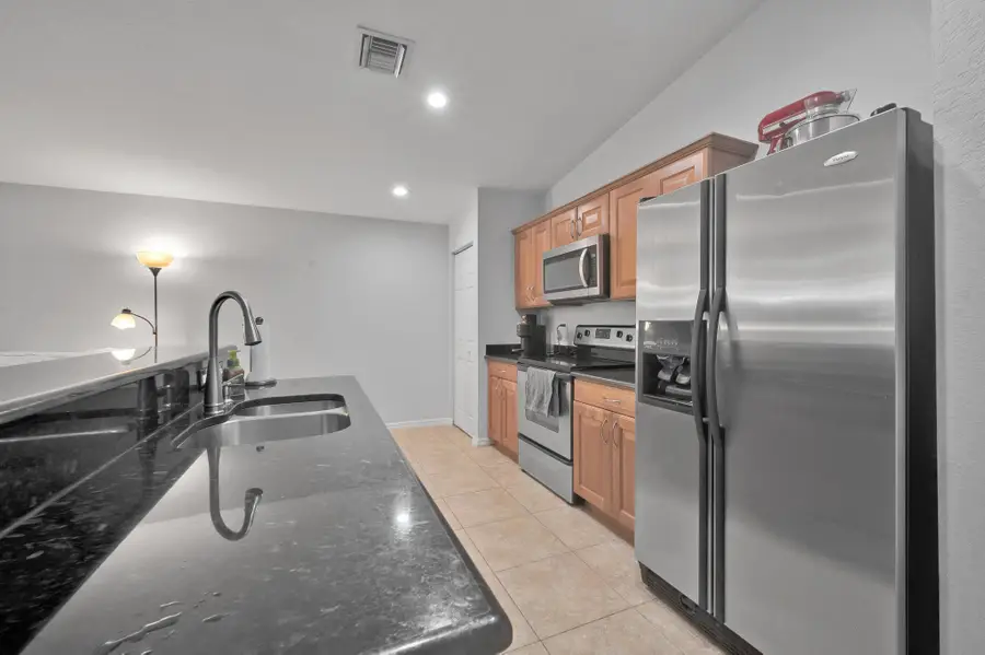 4856 SE Duval Drive, Stuart, FL 34997 - #3