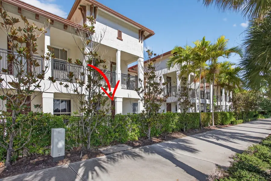 4718 Monarch Way, Coconut Creek, FL 33073 - #2