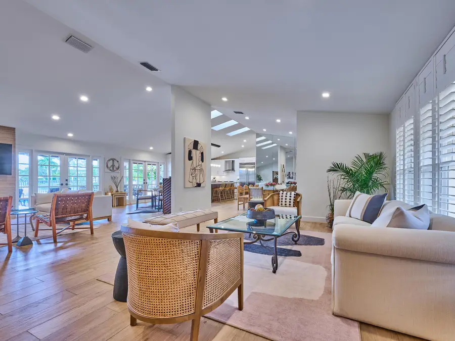 7691 Estrella Circle, Boca Raton, FL 33433 - #3