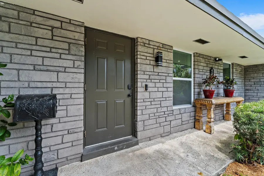 425 Greenbriar Drive, Lake Park, FL 33403 - #3