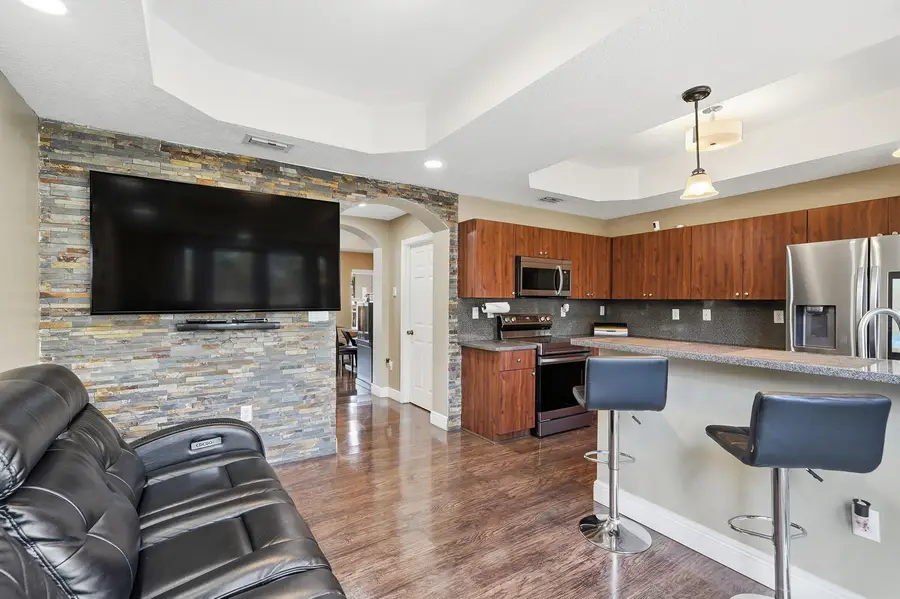 5825 Siena Lane, Hollywood, FL 33021 - #3