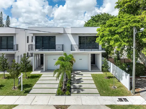 919 NE 17th Terrace #A, Fort Lauderdale, FL 33304