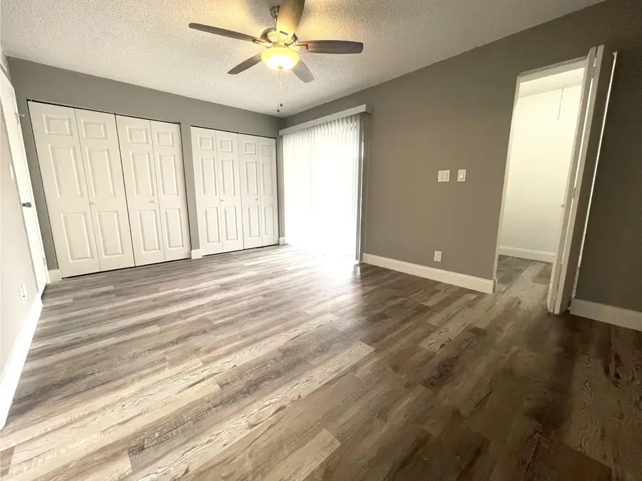 700 Village Green Court #319, Palm Springs, FL 33461 - #2