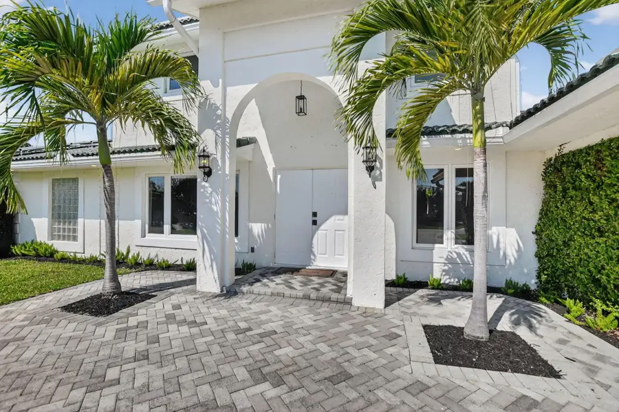 1455 Isabel Este Road E, Boca Raton, FL 33486 - #3