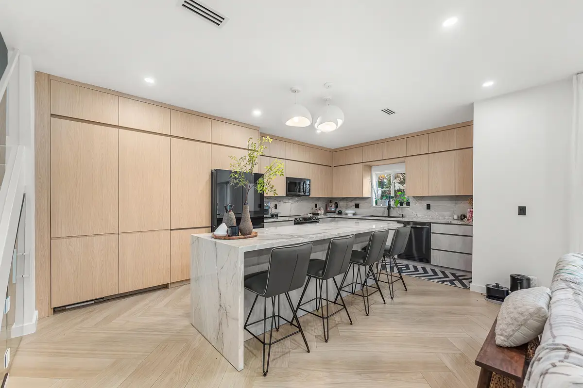 11338 NW 33rd Street, Sunrise, FL 33323 - #1