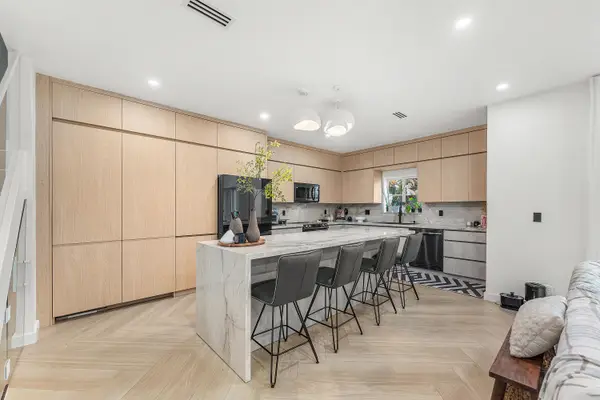 11338 NW 33rd Street, Sunrise, FL 33323