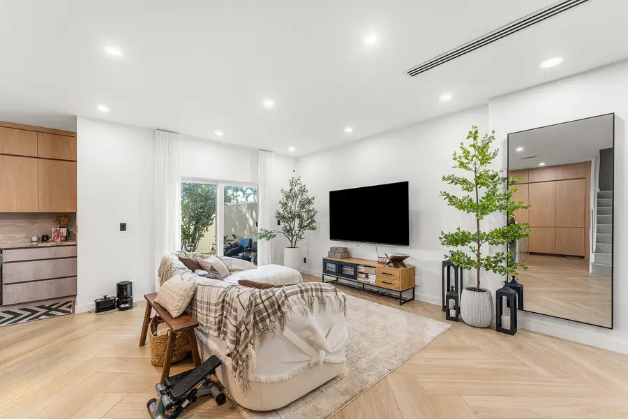 11338 NW 33rd Street, Sunrise, FL 33323 - #3