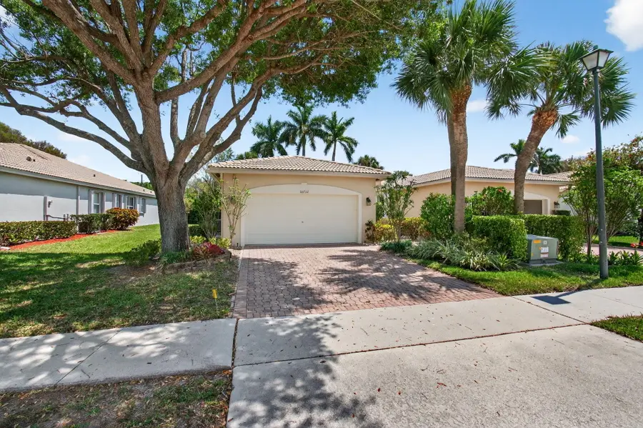 10732 Royal Caribbean Circle, Boynton Beach, FL 33437 - #2
