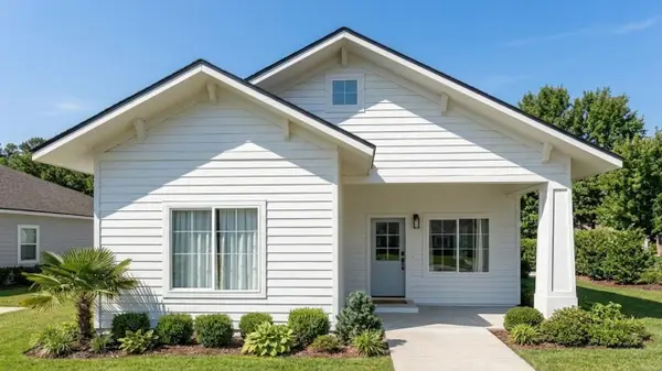 520 38th Street, West Palm Beach, FL 33407