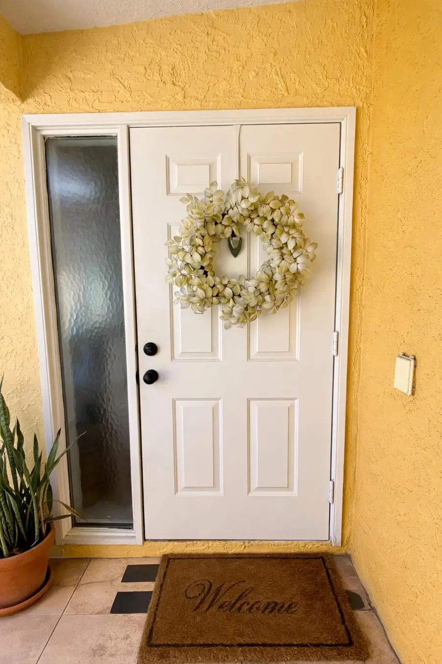 179 Waterside Drive #179, Hypoluxo, FL 33462 - #2