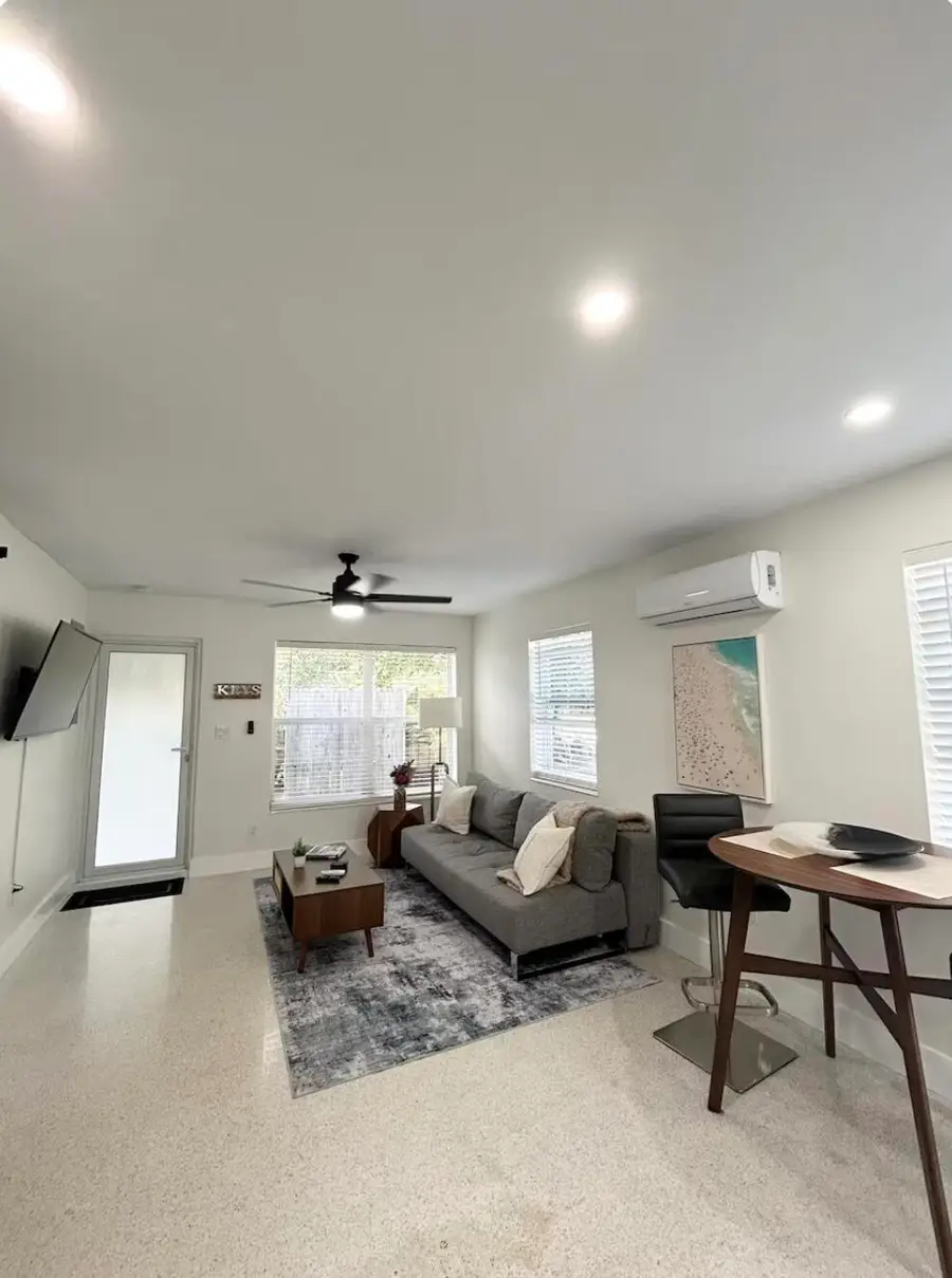 1516 N Dixie Highway #1-2, Fort Lauderdale, FL 33304 - #2