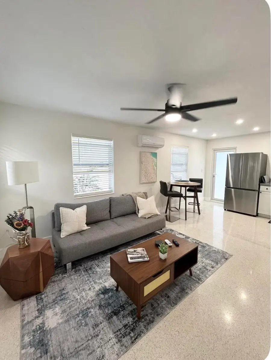 1516 N Dixie Highway #1-2, Fort Lauderdale, FL 33304 - #3