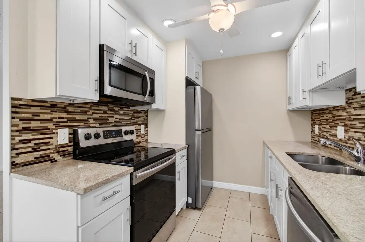 1017 Cornwall, Boca Raton, FL 33434 - #1