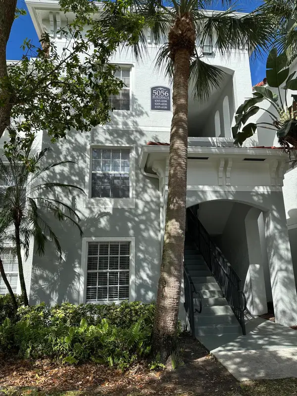 5056 Lantana Road #4105, Greenacres, FL 33463