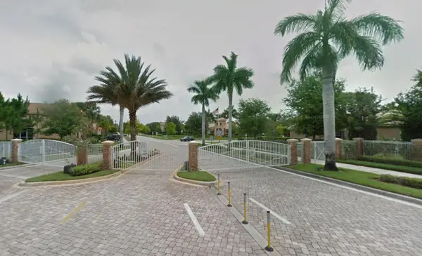 12477 Colony Preserve Drive, Boynton Beach, FL 33436